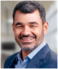 Marcelo Duarte Monteiro